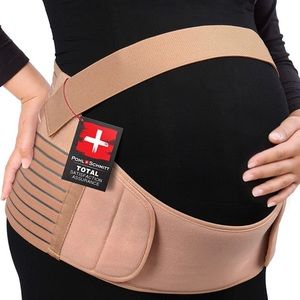 🏷️ 2 for $30 🏷️ Brand new Maternity Support Belt, L